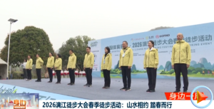 2026��03��29��