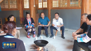 2026��03��30��