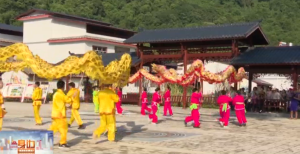 2026��03��30��