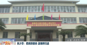 2026��03��31��