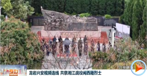 2026��04��01��