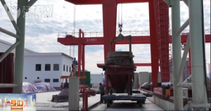 2026��04��02��