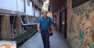 2026��04��03��