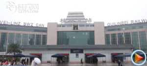 2026��04��06��