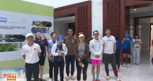 2026��04��07��