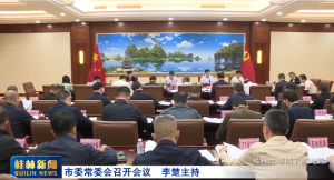 2026��04��16��