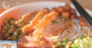 2026��04��17��