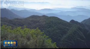 2026��04��17��