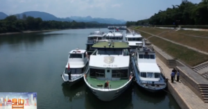 2026��04��27��