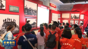 2026��04��27��