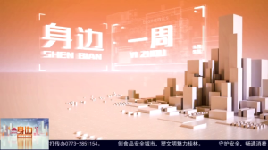 2026��05��17��