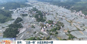 2026��05��30��
