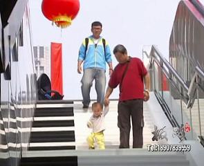 20121015