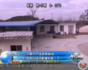 20130119