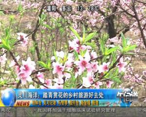 20130308