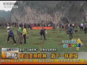 20130312