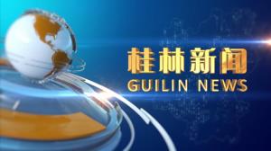 2023��03��26��