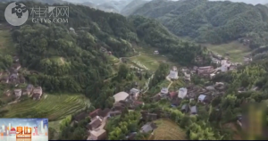 2026��01��09��