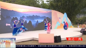 2026��01��11��