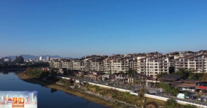 2026��01��15��