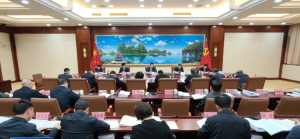 2026��01��15��