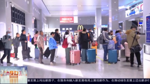 2026��01��28��