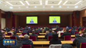 2026��01��28��