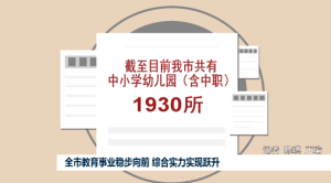 2026��01��29��