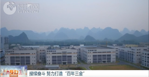 2026��01��31��