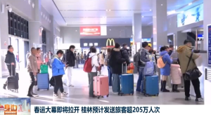 2026��02��01��