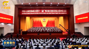 2026��02��01��