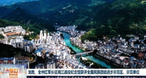 2026��02��02��