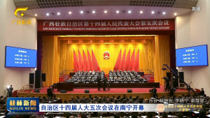 2026��02��02��