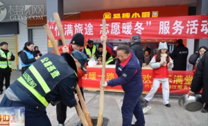 2026��02��04��