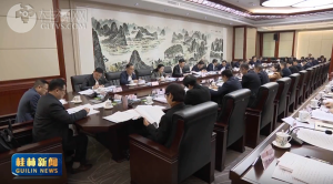 2026��02��04��