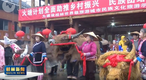 2026��02��05��