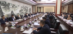 2026��02��05��