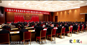 2026��02��22��