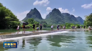 2026��03��02��