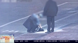 2026��03��02��