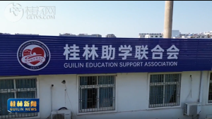 2026��03��05��