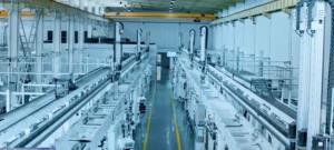 2026��03��06��