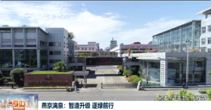 2026��03��07��