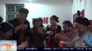 2026��03��14��