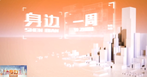 2026��03��15��