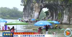 2026��03��16��