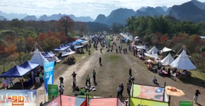 2026��03��18��