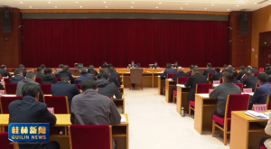 2026��03��18��