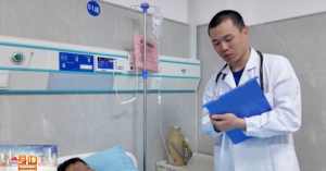 2026��03��19��