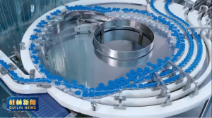 2026��03��19��